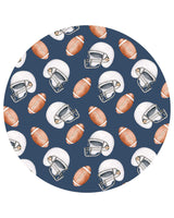 Touchdown Men's Lounge Bottom
