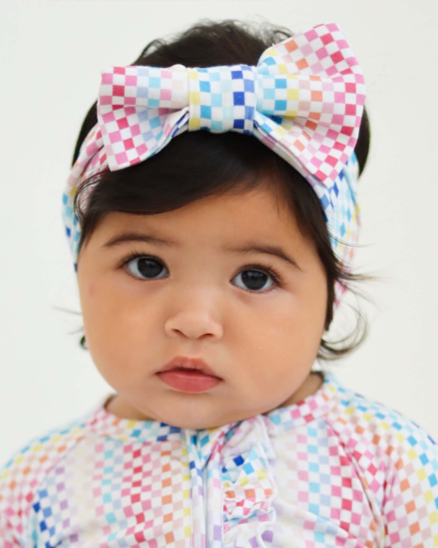 Aria Headband