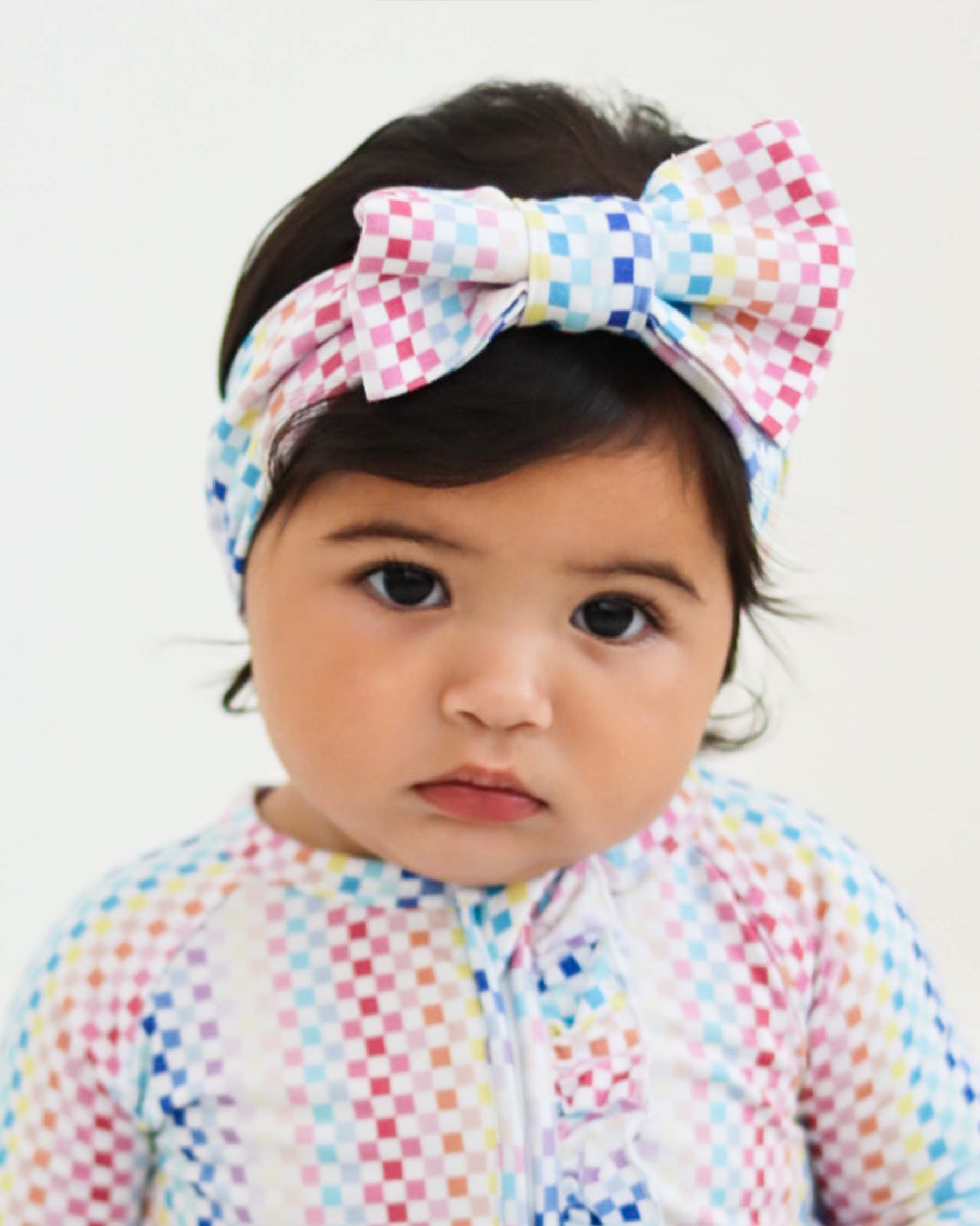 Aria Headband