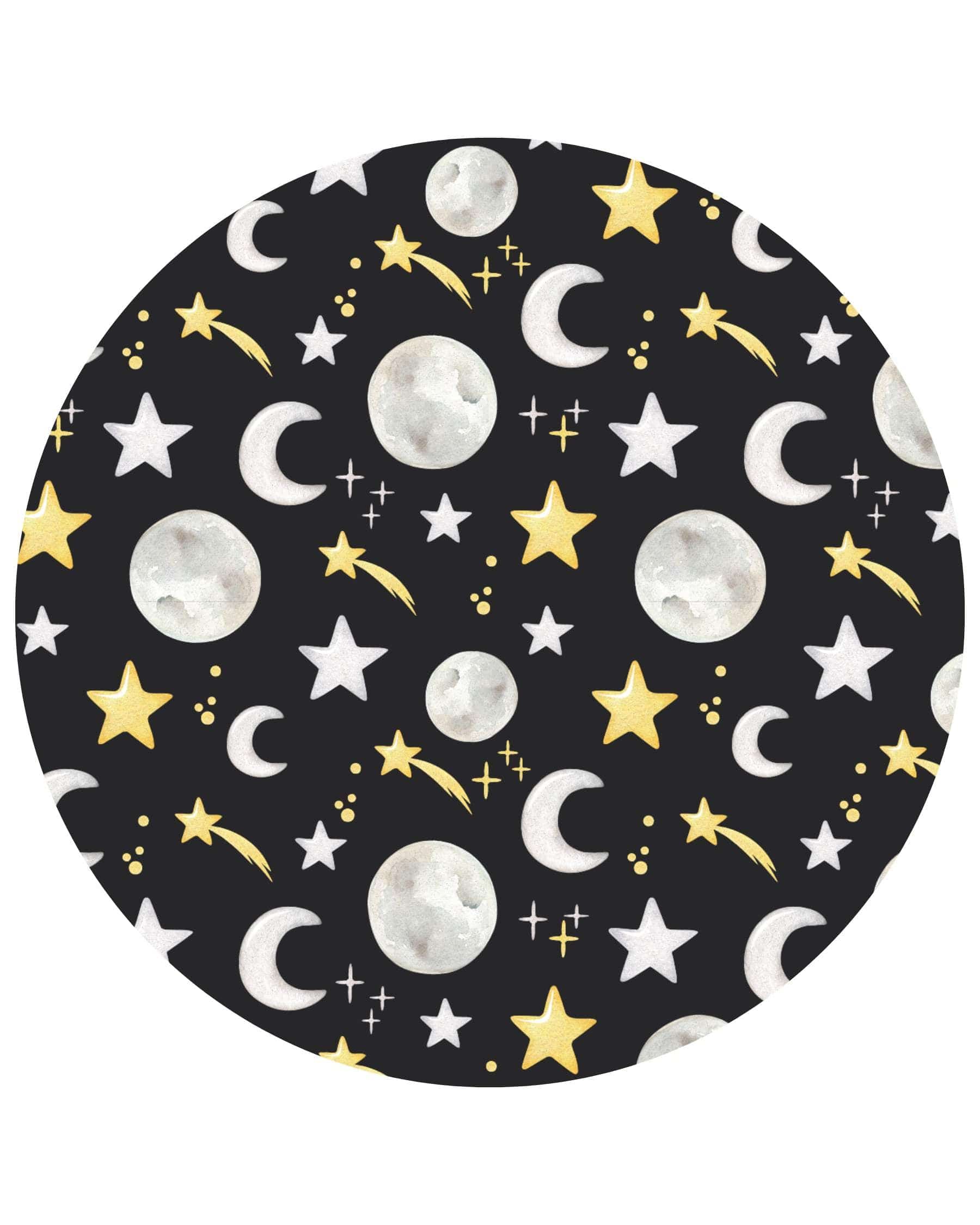 Vega Pajama Set