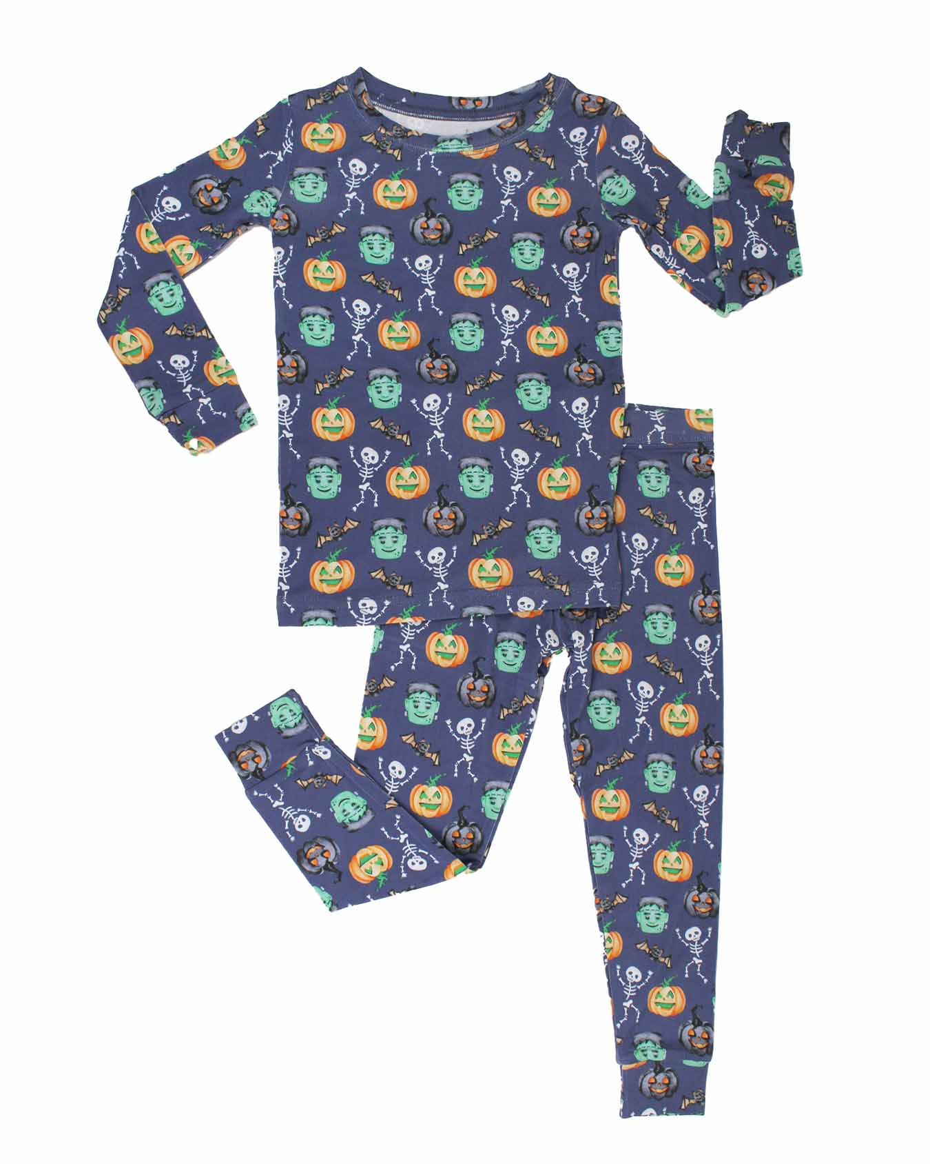 Victor Toddler Lounge