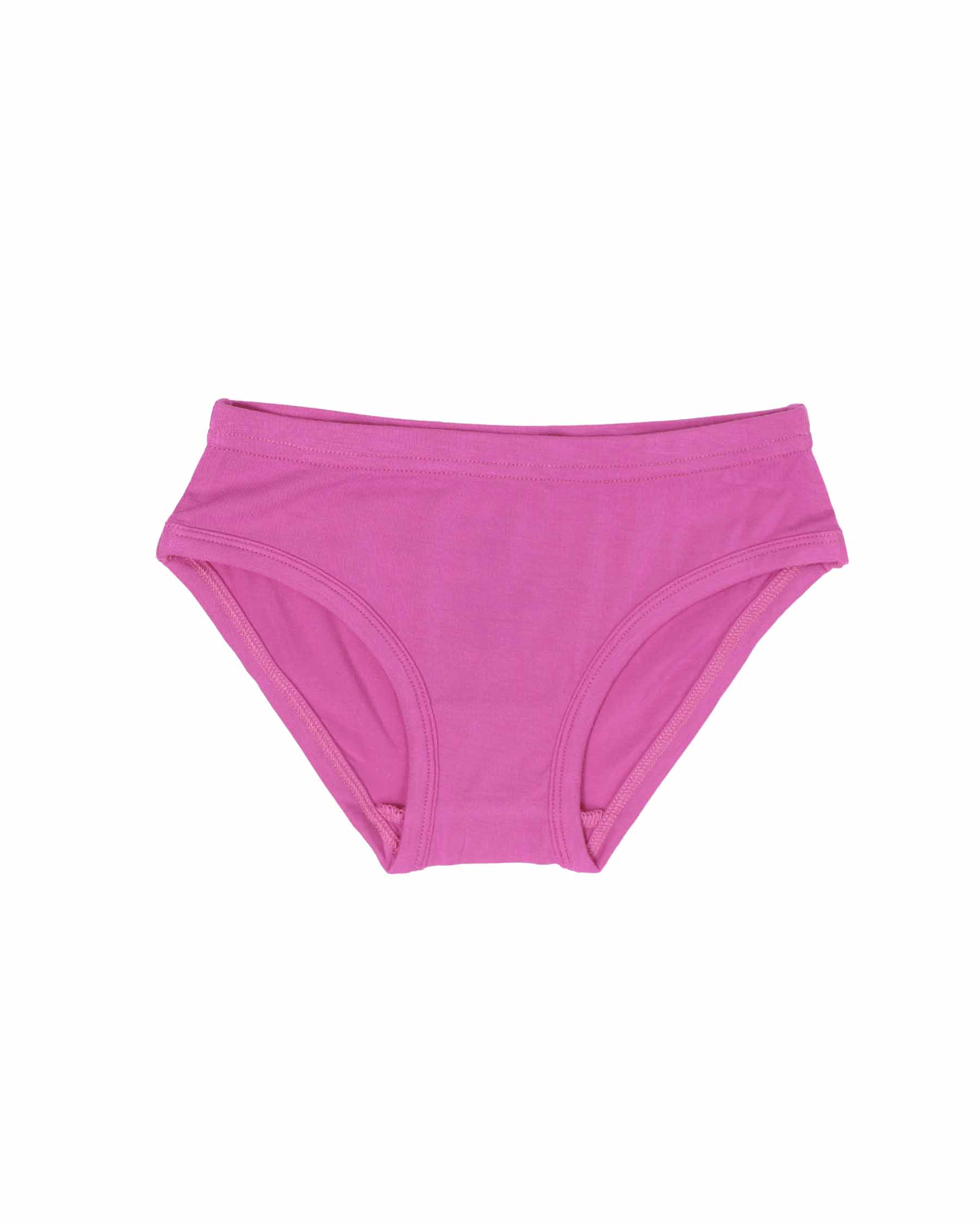 Vivian Panty Pack: Set of 3