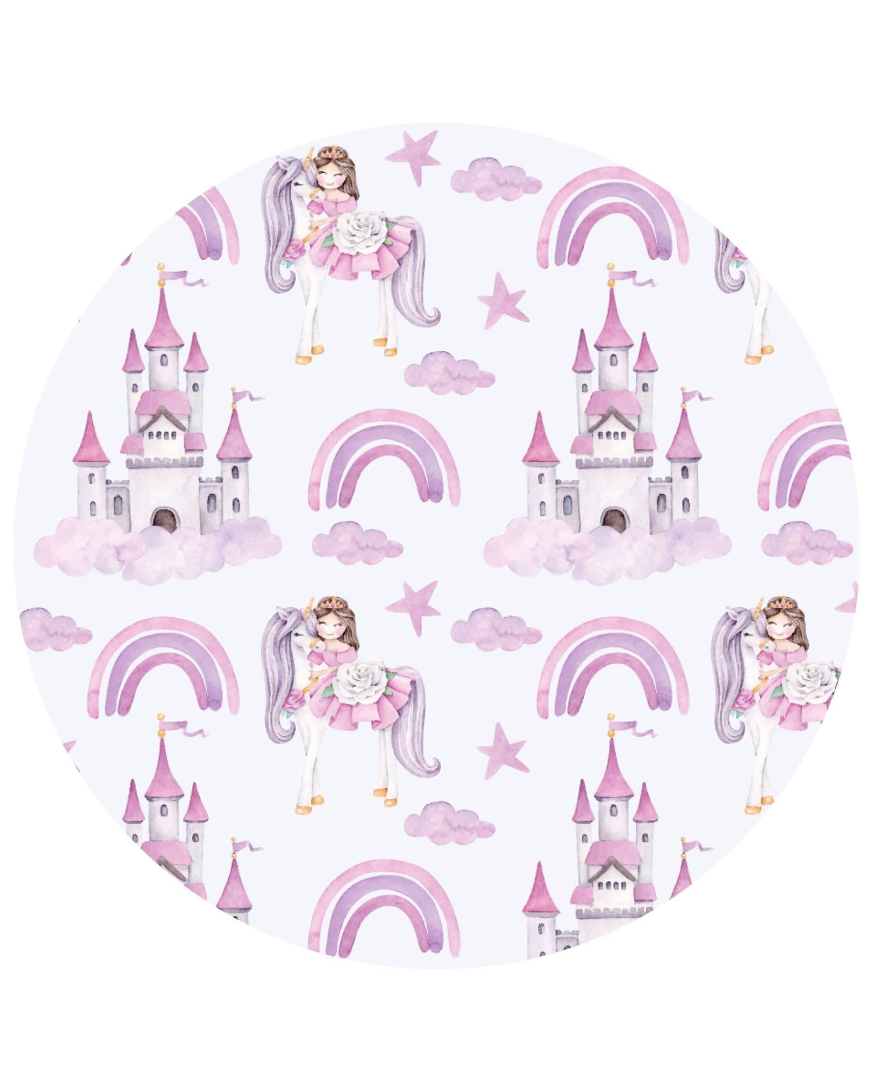 Vivian Pajama Set