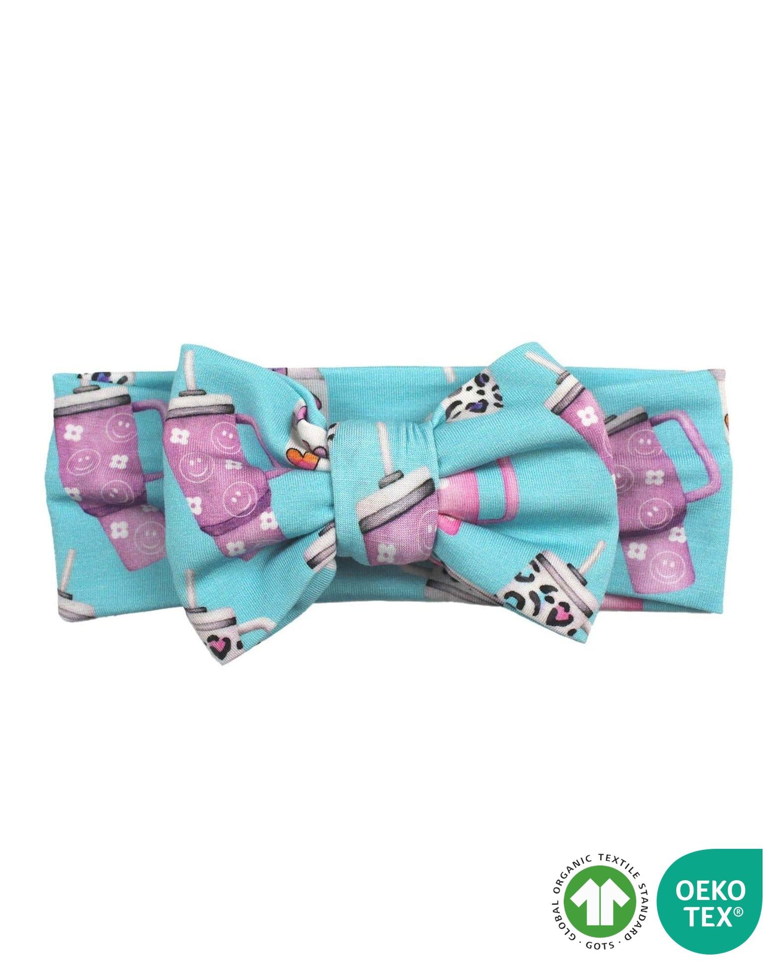 Skyler Headband