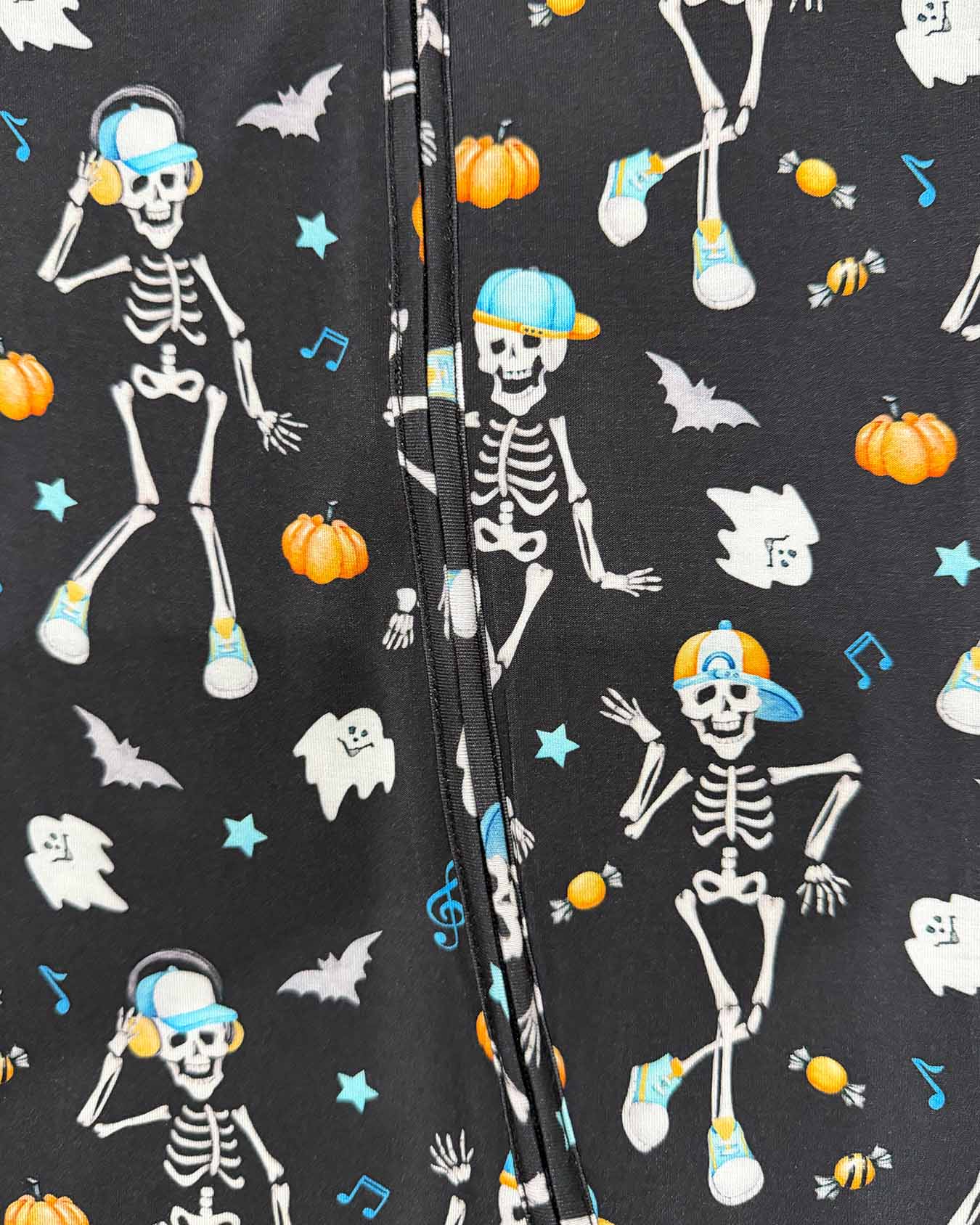 Jason ‘Poppy’™: The Convertible Romper