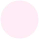 Blush Pink Toddler Loungewear