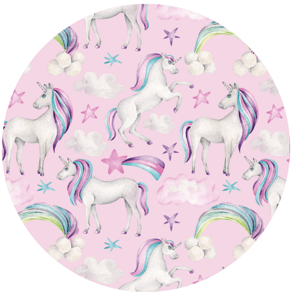 Molly Changing Pad Cover