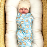 Chip Swaddle