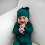Evergreen Beanie
