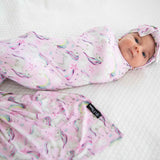 Molly Swaddle