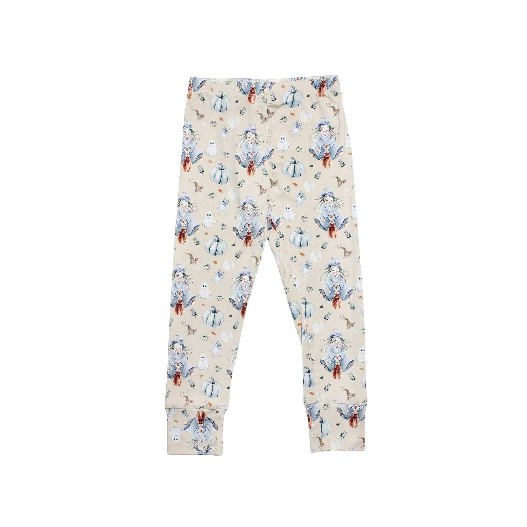 Luna Toddler Lounge