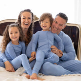 Slate Men's Loungewear