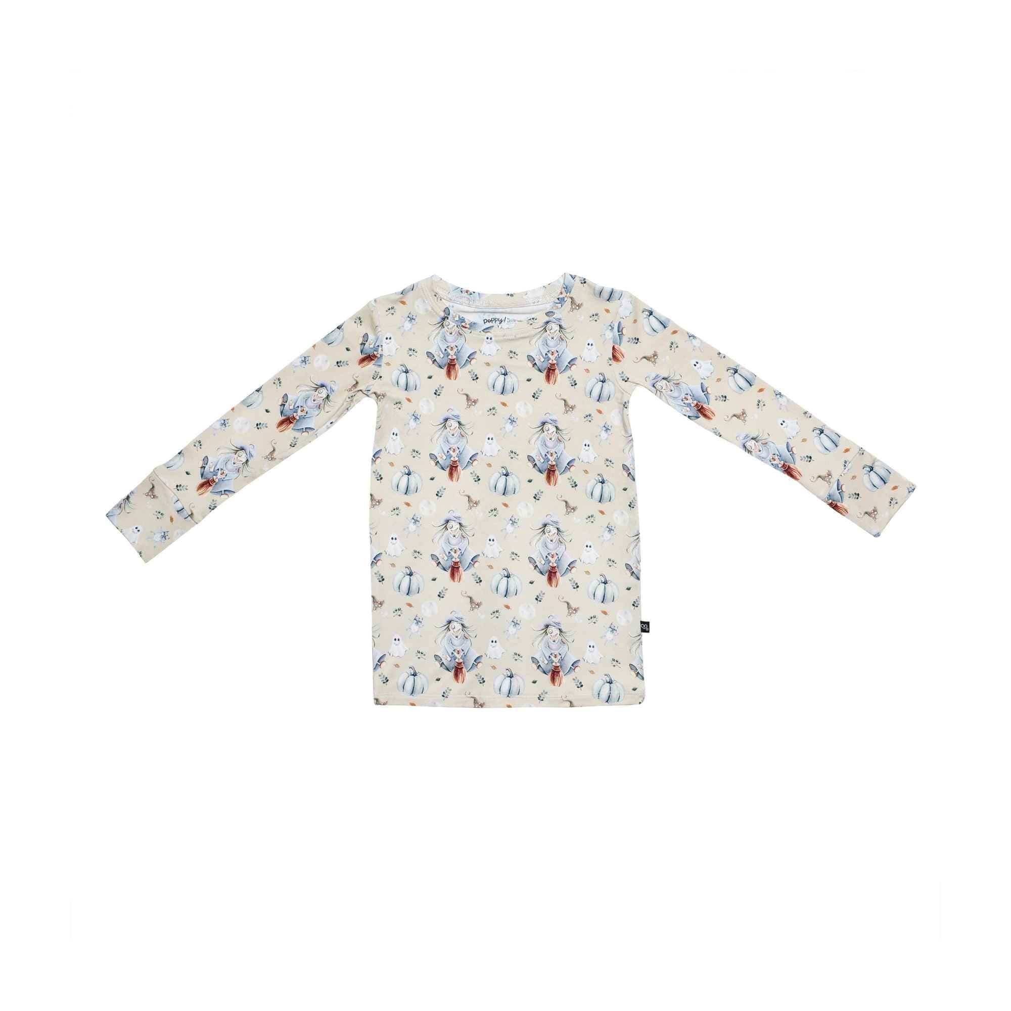 Luna Toddler Lounge