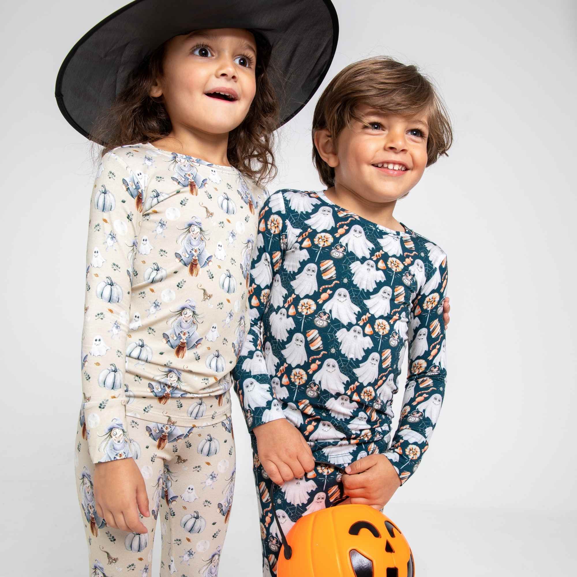 Luna Toddler Lounge