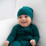 Evergreen Beanie