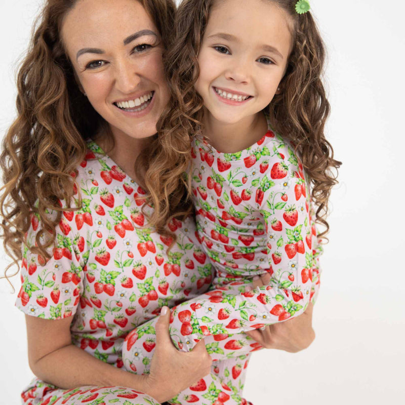 Claire Toddler Lounge