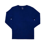 Navy Men's Loungewear