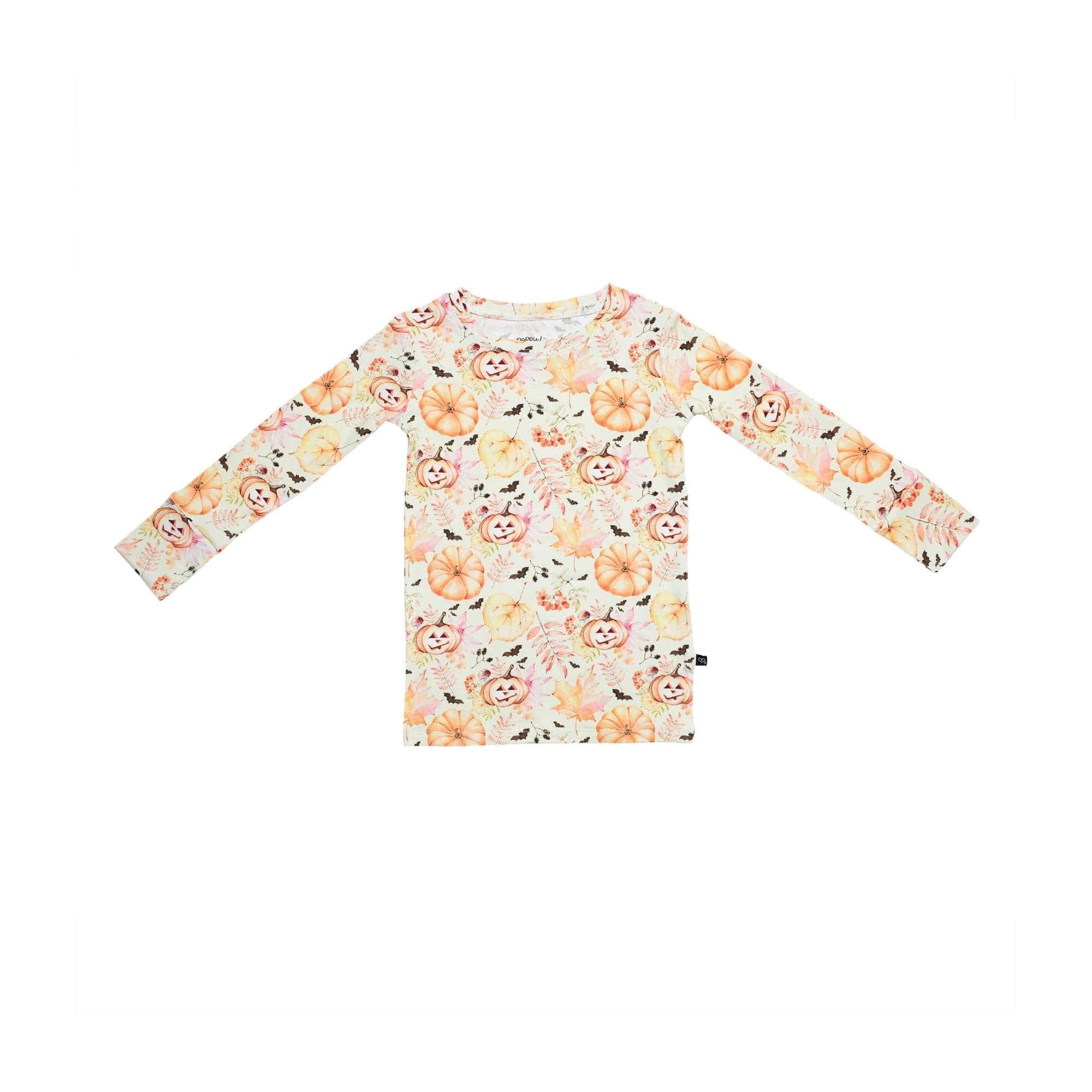 Jack Pajama Set