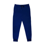 Navy Men's Loungewear