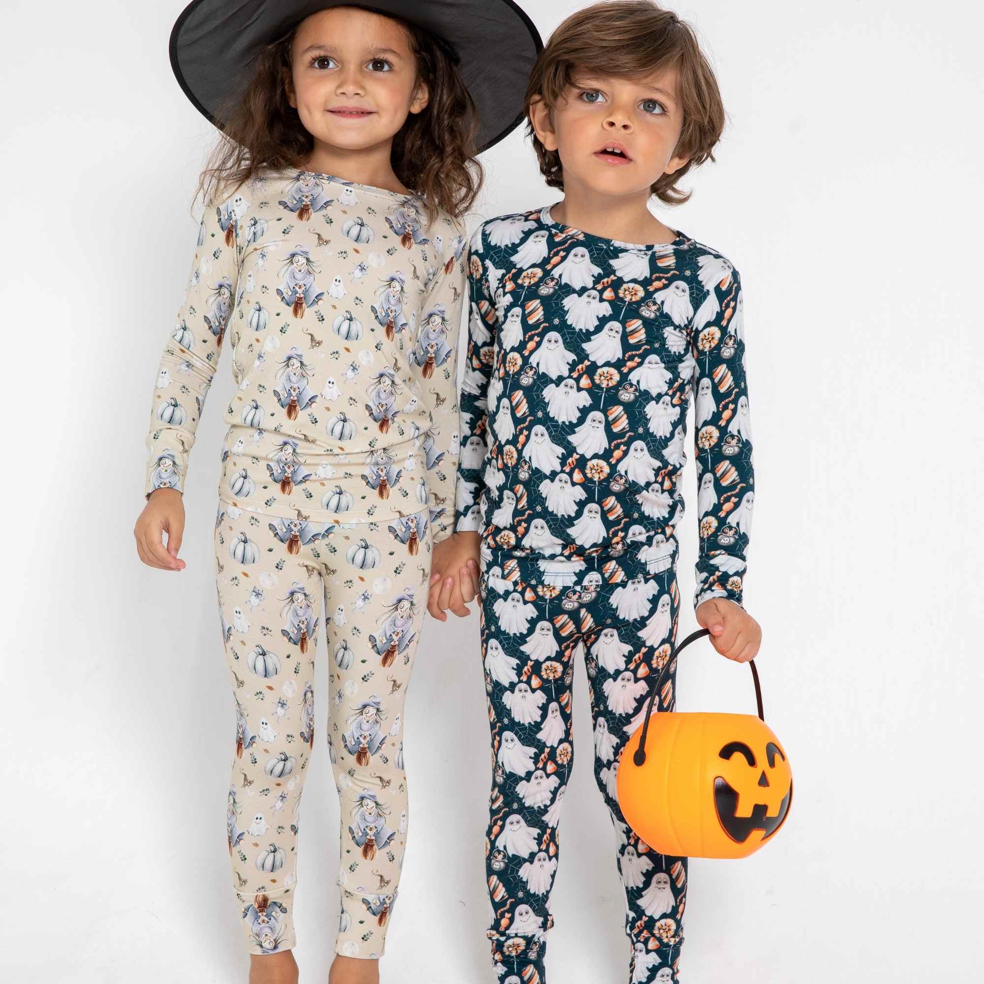 Luna Toddler Lounge