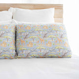 Rory Pillowcases: Set of 2: FINAL SALE