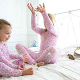 Esme Toddler Lounge