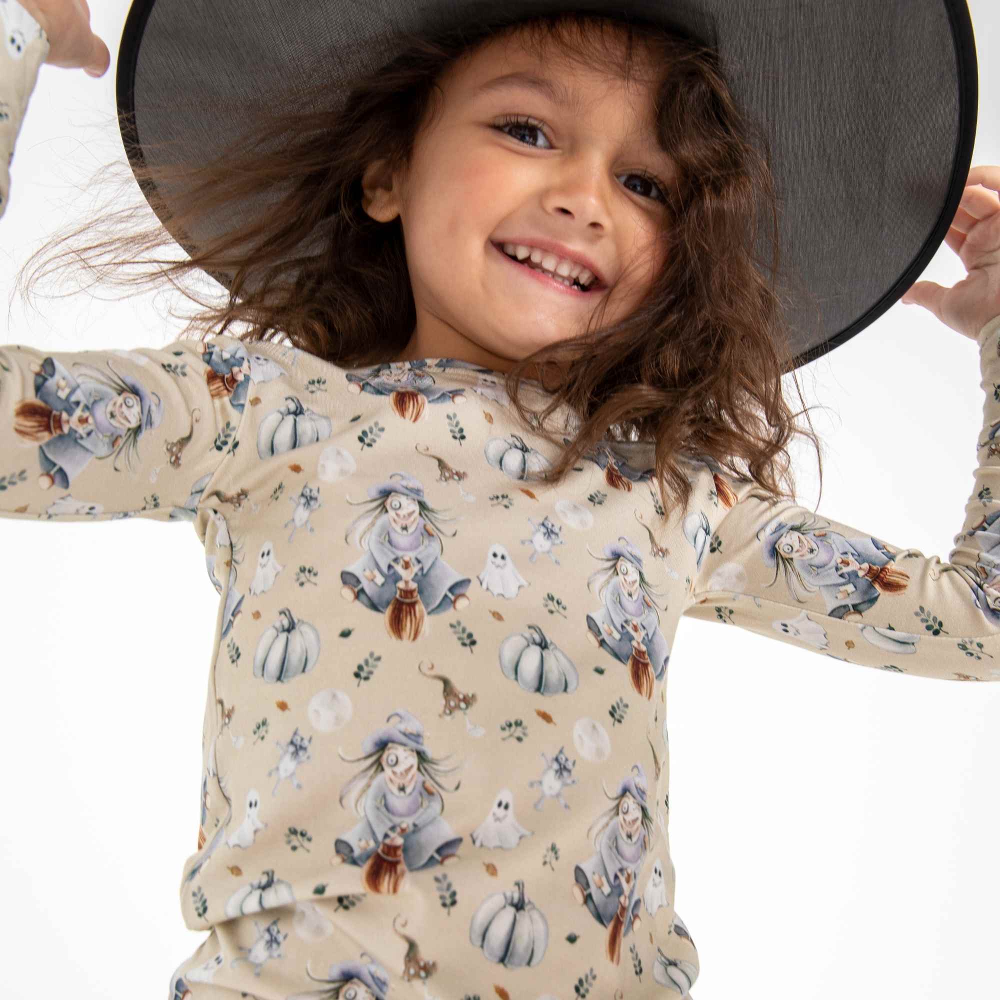 Luna Toddler Lounge