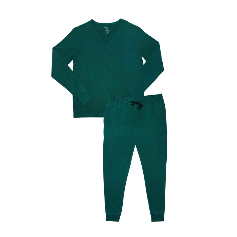 Evergreen Mama Loungewear
