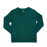 Evergreen Mama Loungewear