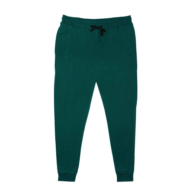 Evergreen Mama Loungewear