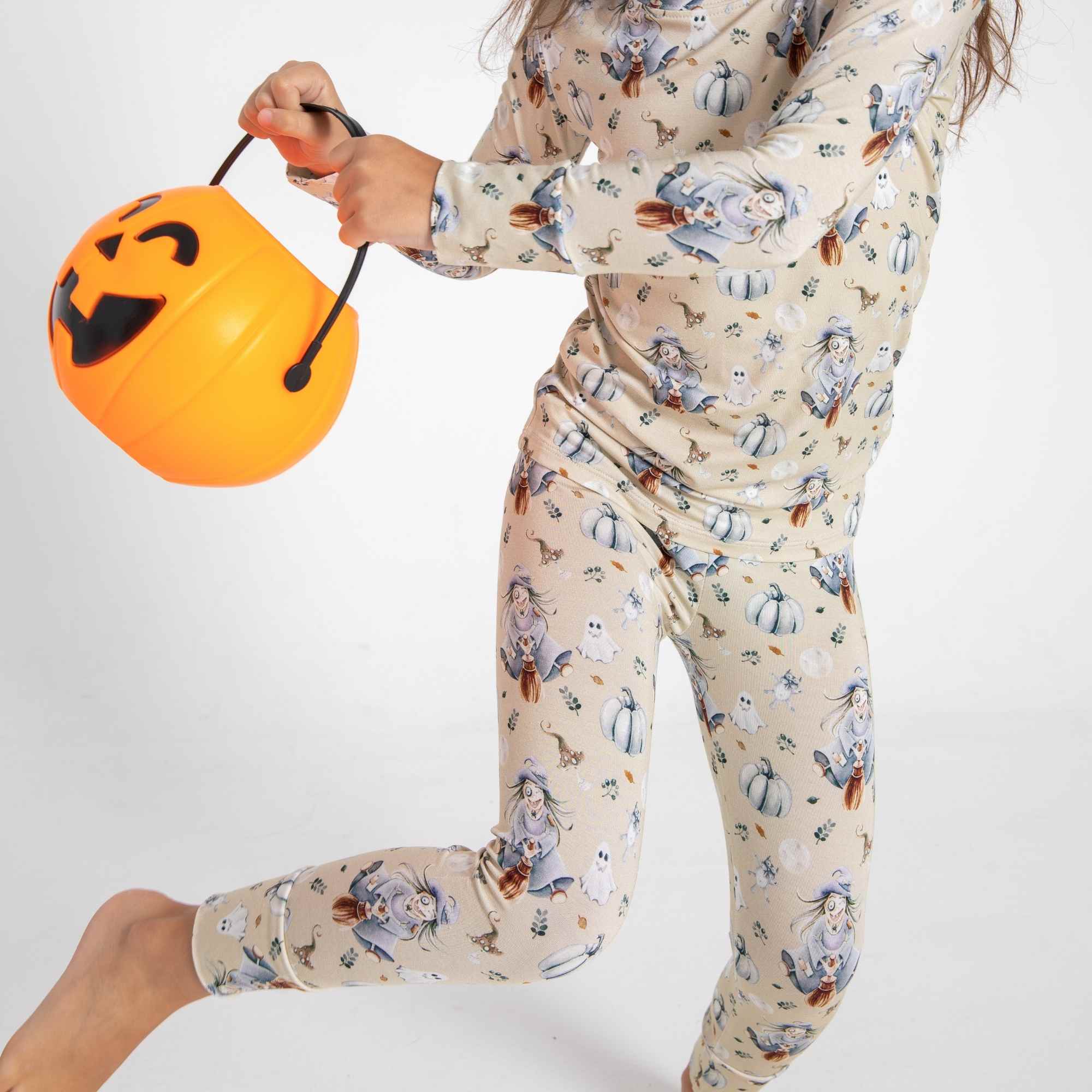 Luna Toddler Lounge