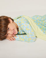 Billie Blanket