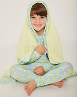 Billie Blanket