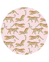 Brielle Changing Pad Cover