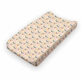 Brody Changing Pad Cover