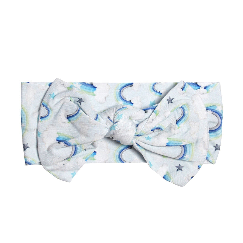 Theo Headband