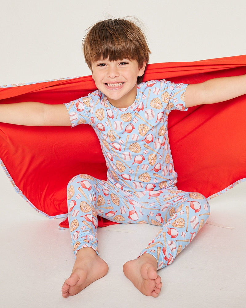 Joey Toddler Lounge