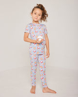 Joey Toddler Lounge