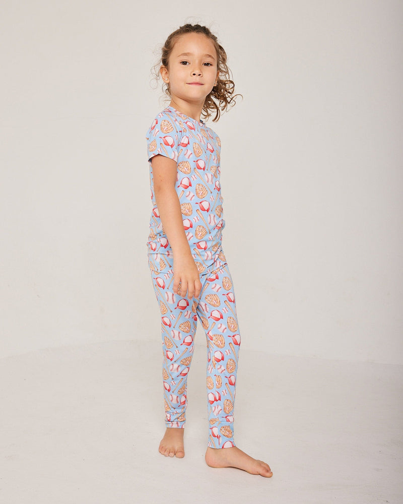 Joey Toddler Lounge