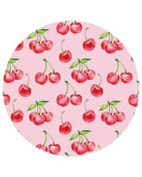 Lola Pillowcases: Set of 2
