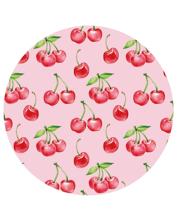 Lola Changing Pad Cover