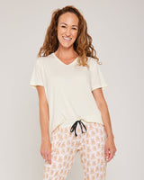 Scout Mama Lounge Top