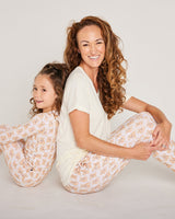 Scout Mama Lounge Top
