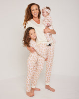 Scout Mama Lounge Top
