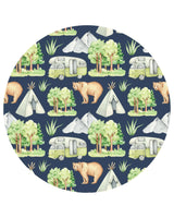 Wilder Blanket