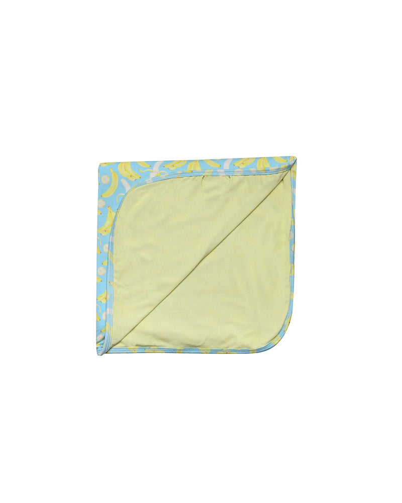 Billie Blanket