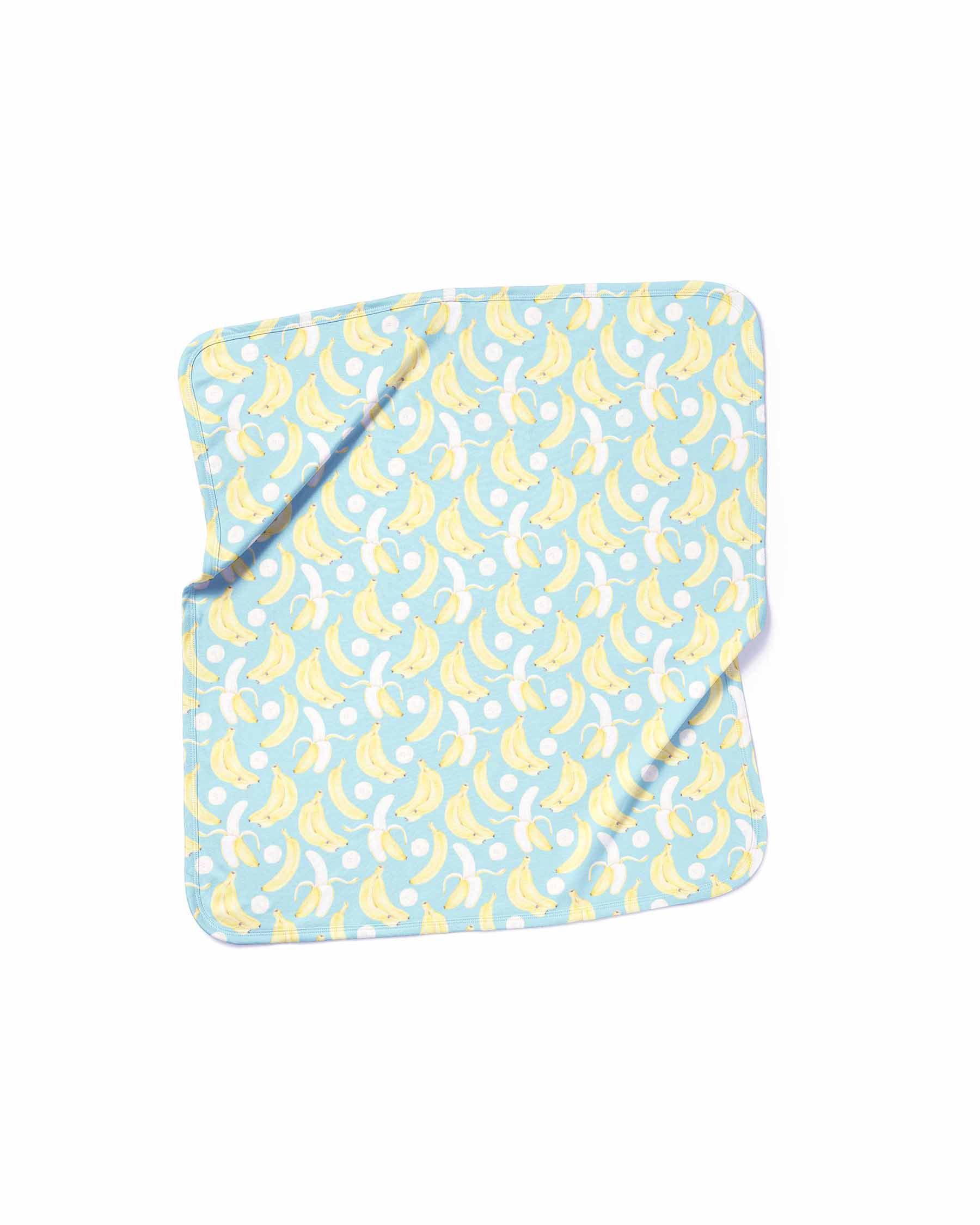 Banana "Billie" Swaddle