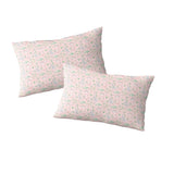 Cera Pillowcases: Set of 2