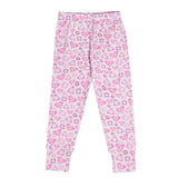 Esme Toddler Lounge