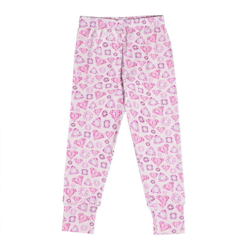 Esme Toddler Lounge
